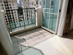 Cavendish Park (D21), Condominium #588662701